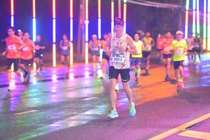 BIB: 40914
                            <button type="button" onclick="openModal(16621510)" class="btn btn-primary btn-sm float-right btn-popup" data-toggle="modal" data-target=".modal-high-quality">
                        <i class="fas fa-shopping-cart"></i> Add to Cart
                    </button>
                                            <button type="button" onclick="isThisMe(16621510, true)" class="btn btn-success btn-sm float-right btn-popup btn-isme hidden" data-toggle="tooltip" data-placement="bottom" title="นี่คือรูปของคุณใช่ไหม คลิกที่นี่เพื่อเอาเข้าอัลบั้ม">
                        <i class="fas fa-plus"></i> Add to album
                    </button>
                    <button type="button" onclick="isThisMe(16621510, false)" class="btn btn-warning btn-sm float-right btn-popup btn-isnotme hidden">
                        <i class="fas fa-ban"></i> Remove from album
                    </button>