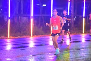 BIB: 21412
                            <button type="button" onclick="openModal(16616068)" class="btn btn-primary btn-sm float-right btn-popup" data-toggle="modal" data-target=".modal-high-quality">
                        <i class="fas fa-shopping-cart"></i> Add to Cart
                    </button>
                                            <button type="button" onclick="isThisMe(16616068, true)" class="btn btn-success btn-sm float-right btn-popup btn-isme hidden" data-toggle="tooltip" data-placement="bottom" title="นี่คือรูปของคุณใช่ไหม คลิกที่นี่เพื่อเอาเข้าอัลบั้ม">
                        <i class="fas fa-plus"></i> Add to album
                    </button>
                    <button type="button" onclick="isThisMe(16616068, false)" class="btn btn-warning btn-sm float-right btn-popup btn-isnotme hidden">
                        <i class="fas fa-ban"></i> Remove from album
                    </button>