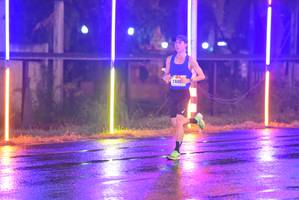 BIB: 2448
                            <button type="button" onclick="openModal(16494020)" class="btn btn-primary btn-sm float-right btn-popup" data-toggle="modal" data-target=".modal-high-quality">
                        <i class="fas fa-shopping-cart"></i> Add to Cart
                    </button>
                                            <button type="button" onclick="isThisMe(16494020, true)" class="btn btn-success btn-sm float-right btn-popup btn-isme hidden" data-toggle="tooltip" data-placement="bottom" title="นี่คือรูปของคุณใช่ไหม คลิกที่นี่เพื่อเอาเข้าอัลบั้ม">
                        <i class="fas fa-plus"></i> Add to album
                    </button>
                    <button type="button" onclick="isThisMe(16494020, false)" class="btn btn-warning btn-sm float-right btn-popup btn-isnotme hidden">
                        <i class="fas fa-ban"></i> Remove from album
                    </button>