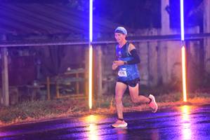 BIB: 1176
                            <button type="button" onclick="openModal(17317645)" class="btn btn-primary btn-sm float-right btn-popup" data-toggle="modal" data-target=".modal-high-quality">
                        <i class="fas fa-shopping-cart"></i> Add to Cart
                    </button>
                                            <button type="button" onclick="isThisMe(17317645, true)" class="btn btn-success btn-sm float-right btn-popup btn-isme hidden" data-toggle="tooltip" data-placement="bottom" title="นี่คือรูปของคุณใช่ไหม คลิกที่นี่เพื่อเอาเข้าอัลบั้ม">
                        <i class="fas fa-plus"></i> Add to album
                    </button>
                    <button type="button" onclick="isThisMe(17317645, false)" class="btn btn-warning btn-sm float-right btn-popup btn-isnotme hidden">
                        <i class="fas fa-ban"></i> Remove from album
                    </button>