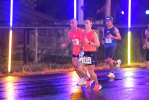 BIB: 2093, 20124
                            <button type="button" onclick="openModal(16558603)" class="btn btn-primary btn-sm float-right btn-popup" data-toggle="modal" data-target=".modal-high-quality">
                        <i class="fas fa-shopping-cart"></i> Add to Cart
                    </button>
                                            <button type="button" onclick="isThisMe(16558603, true)" class="btn btn-success btn-sm float-right btn-popup btn-isme hidden" data-toggle="tooltip" data-placement="bottom" title="นี่คือรูปของคุณใช่ไหม คลิกที่นี่เพื่อเอาเข้าอัลบั้ม">
                        <i class="fas fa-plus"></i> Add to album
                    </button>
                    <button type="button" onclick="isThisMe(16558603, false)" class="btn btn-warning btn-sm float-right btn-popup btn-isnotme hidden">
                        <i class="fas fa-ban"></i> Remove from album
                    </button>