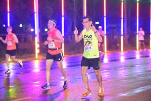 BIB: 21759, 20678
                            <button type="button" onclick="openModal(16620760)" class="btn btn-primary btn-sm float-right btn-popup" data-toggle="modal" data-target=".modal-high-quality">
                        <i class="fas fa-shopping-cart"></i> Add to Cart
                    </button>
                                            <button type="button" onclick="isThisMe(16620760, true)" class="btn btn-success btn-sm float-right btn-popup btn-isme hidden" data-toggle="tooltip" data-placement="bottom" title="นี่คือรูปของคุณใช่ไหม คลิกที่นี่เพื่อเอาเข้าอัลบั้ม">
                        <i class="fas fa-plus"></i> Add to album
                    </button>
                    <button type="button" onclick="isThisMe(16620760, false)" class="btn btn-warning btn-sm float-right btn-popup btn-isnotme hidden">
                        <i class="fas fa-ban"></i> Remove from album
                    </button>