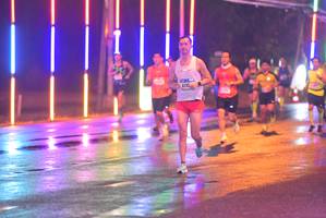 BIB: 411
                            <button type="button" onclick="openModal(16620954)" class="btn btn-primary btn-sm float-right btn-popup" data-toggle="modal" data-target=".modal-high-quality">
                        <i class="fas fa-shopping-cart"></i> Add to Cart
                    </button>
                                            <button type="button" onclick="isThisMe(16620954, true)" class="btn btn-success btn-sm float-right btn-popup btn-isme hidden" data-toggle="tooltip" data-placement="bottom" title="นี่คือรูปของคุณใช่ไหม คลิกที่นี่เพื่อเอาเข้าอัลบั้ม">
                        <i class="fas fa-plus"></i> Add to album
                    </button>
                    <button type="button" onclick="isThisMe(16620954, false)" class="btn btn-warning btn-sm float-right btn-popup btn-isnotme hidden">
                        <i class="fas fa-ban"></i> Remove from album
                    </button>