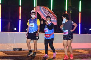 BIB: 0139, 0643, 12991
                            <button type="button" onclick="openModal(16305854)" class="btn btn-primary btn-sm float-right btn-popup" data-toggle="modal" data-target=".modal-high-quality">
                        <i class="fas fa-shopping-cart"></i> Add to Cart
                    </button>
                                            <button type="button" onclick="isThisMe(16305854, true)" class="btn btn-success btn-sm float-right btn-popup btn-isme hidden" data-toggle="tooltip" data-placement="bottom" title="นี่คือรูปของคุณใช่ไหม คลิกที่นี่เพื่อเอาเข้าอัลบั้ม">
                        <i class="fas fa-plus"></i> Add to album
                    </button>
                    <button type="button" onclick="isThisMe(16305854, false)" class="btn btn-warning btn-sm float-right btn-popup btn-isnotme hidden">
                        <i class="fas fa-ban"></i> Remove from album
                    </button>