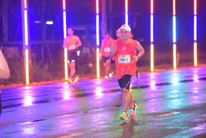 BIB: 24075
                            <button type="button" onclick="openModal(16624944)" class="btn btn-primary btn-sm float-right btn-popup" data-toggle="modal" data-target=".modal-high-quality">
                        <i class="fas fa-shopping-cart"></i> Add to Cart
                    </button>
                                            <button type="button" onclick="isThisMe(16624944, true)" class="btn btn-success btn-sm float-right btn-popup btn-isme hidden" data-toggle="tooltip" data-placement="bottom" title="นี่คือรูปของคุณใช่ไหม คลิกที่นี่เพื่อเอาเข้าอัลบั้ม">
                        <i class="fas fa-plus"></i> Add to album
                    </button>
                    <button type="button" onclick="isThisMe(16624944, false)" class="btn btn-warning btn-sm float-right btn-popup btn-isnotme hidden">
                        <i class="fas fa-ban"></i> Remove from album
                    </button>