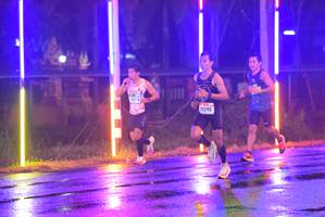 BIB: 40114, 20285
                            <button type="button" onclick="openModal(16442202)" class="btn btn-primary btn-sm float-right btn-popup" data-toggle="modal" data-target=".modal-high-quality">
                        <i class="fas fa-shopping-cart"></i> Add to Cart
                    </button>
                                            <button type="button" onclick="isThisMe(16442202, true)" class="btn btn-success btn-sm float-right btn-popup btn-isme hidden" data-toggle="tooltip" data-placement="bottom" title="นี่คือรูปของคุณใช่ไหม คลิกที่นี่เพื่อเอาเข้าอัลบั้ม">
                        <i class="fas fa-plus"></i> Add to album
                    </button>
                    <button type="button" onclick="isThisMe(16442202, false)" class="btn btn-warning btn-sm float-right btn-popup btn-isnotme hidden">
                        <i class="fas fa-ban"></i> Remove from album
                    </button>