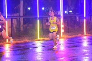 BIB: 20397
                            <button type="button" onclick="openModal(16472757)" class="btn btn-primary btn-sm float-right btn-popup" data-toggle="modal" data-target=".modal-high-quality">
                        <i class="fas fa-shopping-cart"></i> Add to Cart
                    </button>
                                            <button type="button" onclick="isThisMe(16472757, true)" class="btn btn-success btn-sm float-right btn-popup btn-isme hidden" data-toggle="tooltip" data-placement="bottom" title="นี่คือรูปของคุณใช่ไหม คลิกที่นี่เพื่อเอาเข้าอัลบั้ม">
                        <i class="fas fa-plus"></i> Add to album
                    </button>
                    <button type="button" onclick="isThisMe(16472757, false)" class="btn btn-warning btn-sm float-right btn-popup btn-isnotme hidden">
                        <i class="fas fa-ban"></i> Remove from album
                    </button>