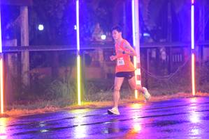 BIB: 062
                            <button type="button" onclick="openModal(16427886)" class="btn btn-primary btn-sm float-right btn-popup" data-toggle="modal" data-target=".modal-high-quality">
                        <i class="fas fa-shopping-cart"></i> Add to Cart
                    </button>
                                            <button type="button" onclick="isThisMe(16427886, true)" class="btn btn-success btn-sm float-right btn-popup btn-isme hidden" data-toggle="tooltip" data-placement="bottom" title="นี่คือรูปของคุณใช่ไหม คลิกที่นี่เพื่อเอาเข้าอัลบั้ม">
                        <i class="fas fa-plus"></i> Add to album
                    </button>
                    <button type="button" onclick="isThisMe(16427886, false)" class="btn btn-warning btn-sm float-right btn-popup btn-isnotme hidden">
                        <i class="fas fa-ban"></i> Remove from album
                    </button>