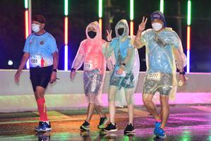 BIB: 11359, 179, 3717
                            <button type="button" onclick="openModal(16290155)" class="btn btn-primary btn-sm float-right btn-popup" data-toggle="modal" data-target=".modal-high-quality">
                        <i class="fas fa-shopping-cart"></i> Add to Cart
                    </button>
                                            <button type="button" onclick="isThisMe(16290155, true)" class="btn btn-success btn-sm float-right btn-popup btn-isme hidden" data-toggle="tooltip" data-placement="bottom" title="นี่คือรูปของคุณใช่ไหม คลิกที่นี่เพื่อเอาเข้าอัลบั้ม">
                        <i class="fas fa-plus"></i> Add to album
                    </button>
                    <button type="button" onclick="isThisMe(16290155, false)" class="btn btn-warning btn-sm float-right btn-popup btn-isnotme hidden">
                        <i class="fas fa-ban"></i> Remove from album
                    </button>