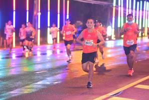 BIB: 23538, 20172
                            <button type="button" onclick="openModal(16666535)" class="btn btn-primary btn-sm float-right btn-popup" data-toggle="modal" data-target=".modal-high-quality">
                        <i class="fas fa-shopping-cart"></i> Add to Cart
                    </button>
                                            <button type="button" onclick="isThisMe(16666535, true)" class="btn btn-success btn-sm float-right btn-popup btn-isme hidden" data-toggle="tooltip" data-placement="bottom" title="นี่คือรูปของคุณใช่ไหม คลิกที่นี่เพื่อเอาเข้าอัลบั้ม">
                        <i class="fas fa-plus"></i> Add to album
                    </button>
                    <button type="button" onclick="isThisMe(16666535, false)" class="btn btn-warning btn-sm float-right btn-popup btn-isnotme hidden">
                        <i class="fas fa-ban"></i> Remove from album
                    </button>