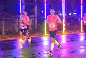 BIB: 20658
                            <button type="button" onclick="openModal(16560623)" class="btn btn-primary btn-sm float-right btn-popup" data-toggle="modal" data-target=".modal-high-quality">
                        <i class="fas fa-shopping-cart"></i> Add to Cart
                    </button>
                                            <button type="button" onclick="isThisMe(16560623, true)" class="btn btn-success btn-sm float-right btn-popup btn-isme hidden" data-toggle="tooltip" data-placement="bottom" title="นี่คือรูปของคุณใช่ไหม คลิกที่นี่เพื่อเอาเข้าอัลบั้ม">
                        <i class="fas fa-plus"></i> Add to album
                    </button>
                    <button type="button" onclick="isThisMe(16560623, false)" class="btn btn-warning btn-sm float-right btn-popup btn-isnotme hidden">
                        <i class="fas fa-ban"></i> Remove from album
                    </button>