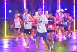 BIB: 1334, 42052
                            <button type="button" onclick="openModal(16532364)" class="btn btn-primary btn-sm float-right btn-popup" data-toggle="modal" data-target=".modal-high-quality">
                        <i class="fas fa-shopping-cart"></i> Add to Cart
                    </button>
                                            <button type="button" onclick="isThisMe(16532364, true)" class="btn btn-success btn-sm float-right btn-popup btn-isme hidden" data-toggle="tooltip" data-placement="bottom" title="นี่คือรูปของคุณใช่ไหม คลิกที่นี่เพื่อเอาเข้าอัลบั้ม">
                        <i class="fas fa-plus"></i> Add to album
                    </button>
                    <button type="button" onclick="isThisMe(16532364, false)" class="btn btn-warning btn-sm float-right btn-popup btn-isnotme hidden">
                        <i class="fas fa-ban"></i> Remove from album
                    </button>