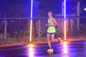 BIB: 115
                            <button type="button" onclick="openModal(16475600)" class="btn btn-primary btn-sm float-right btn-popup" data-toggle="modal" data-target=".modal-high-quality">
                        <i class="fas fa-shopping-cart"></i> Add to Cart
                    </button>
                                            <button type="button" onclick="isThisMe(16475600, true)" class="btn btn-success btn-sm float-right btn-popup btn-isme hidden" data-toggle="tooltip" data-placement="bottom" title="นี่คือรูปของคุณใช่ไหม คลิกที่นี่เพื่อเอาเข้าอัลบั้ม">
                        <i class="fas fa-plus"></i> Add to album
                    </button>
                    <button type="button" onclick="isThisMe(16475600, false)" class="btn btn-warning btn-sm float-right btn-popup btn-isnotme hidden">
                        <i class="fas fa-ban"></i> Remove from album
                    </button>