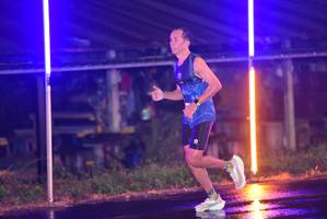 BIB: 
                            <button type="button" onclick="openModal(16385458)" class="btn btn-primary btn-sm float-right btn-popup" data-toggle="modal" data-target=".modal-high-quality">
                        <i class="fas fa-shopping-cart"></i> Add to Cart
                    </button>
                                            <button type="button" onclick="isThisMe(16385458, true)" class="btn btn-success btn-sm float-right btn-popup btn-isme hidden" data-toggle="tooltip" data-placement="bottom" title="นี่คือรูปของคุณใช่ไหม คลิกที่นี่เพื่อเอาเข้าอัลบั้ม">
                        <i class="fas fa-plus"></i> Add to album
                    </button>
                    <button type="button" onclick="isThisMe(16385458, false)" class="btn btn-warning btn-sm float-right btn-popup btn-isnotme hidden">
                        <i class="fas fa-ban"></i> Remove from album
                    </button>