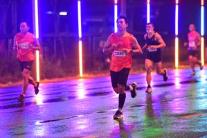 BIB: 22542, 23502
                            <button type="button" onclick="openModal(16548452)" class="btn btn-primary btn-sm float-right btn-popup" data-toggle="modal" data-target=".modal-high-quality">
                        <i class="fas fa-shopping-cart"></i> Add to Cart
                    </button>
                                            <button type="button" onclick="isThisMe(16548452, true)" class="btn btn-success btn-sm float-right btn-popup btn-isme hidden" data-toggle="tooltip" data-placement="bottom" title="นี่คือรูปของคุณใช่ไหม คลิกที่นี่เพื่อเอาเข้าอัลบั้ม">
                        <i class="fas fa-plus"></i> Add to album
                    </button>
                    <button type="button" onclick="isThisMe(16548452, false)" class="btn btn-warning btn-sm float-right btn-popup btn-isnotme hidden">
                        <i class="fas fa-ban"></i> Remove from album
                    </button>