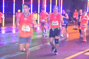 BIB: 24287, 259, 21073
                            <button type="button" onclick="openModal(16734080)" class="btn btn-primary btn-sm float-right btn-popup" data-toggle="modal" data-target=".modal-high-quality">
                        <i class="fas fa-shopping-cart"></i> Add to Cart
                    </button>
                                            <button type="button" onclick="isThisMe(16734080, true)" class="btn btn-success btn-sm float-right btn-popup btn-isme hidden" data-toggle="tooltip" data-placement="bottom" title="นี่คือรูปของคุณใช่ไหม คลิกที่นี่เพื่อเอาเข้าอัลบั้ม">
                        <i class="fas fa-plus"></i> Add to album
                    </button>
                    <button type="button" onclick="isThisMe(16734080, false)" class="btn btn-warning btn-sm float-right btn-popup btn-isnotme hidden">
                        <i class="fas fa-ban"></i> Remove from album
                    </button>