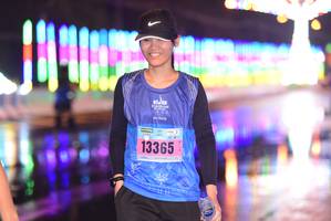 BIB: 302, 13365
                            <button type="button" onclick="openModal(16317117)" class="btn btn-primary btn-sm float-right btn-popup" data-toggle="modal" data-target=".modal-high-quality">
                        <i class="fas fa-shopping-cart"></i> Add to Cart
                    </button>
                                            <button type="button" onclick="isThisMe(16317117, true)" class="btn btn-success btn-sm float-right btn-popup btn-isme hidden" data-toggle="tooltip" data-placement="bottom" title="นี่คือรูปของคุณใช่ไหม คลิกที่นี่เพื่อเอาเข้าอัลบั้ม">
                        <i class="fas fa-plus"></i> Add to album
                    </button>
                    <button type="button" onclick="isThisMe(16317117, false)" class="btn btn-warning btn-sm float-right btn-popup btn-isnotme hidden">
                        <i class="fas fa-ban"></i> Remove from album
                    </button>