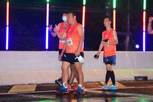 BIB: 1342
                            <button type="button" onclick="openModal(16301183)" class="btn btn-primary btn-sm float-right btn-popup" data-toggle="modal" data-target=".modal-high-quality">
                        <i class="fas fa-shopping-cart"></i> Add to Cart
                    </button>
                                            <button type="button" onclick="isThisMe(16301183, true)" class="btn btn-success btn-sm float-right btn-popup btn-isme hidden" data-toggle="tooltip" data-placement="bottom" title="นี่คือรูปของคุณใช่ไหม คลิกที่นี่เพื่อเอาเข้าอัลบั้ม">
                        <i class="fas fa-plus"></i> Add to album
                    </button>
                    <button type="button" onclick="isThisMe(16301183, false)" class="btn btn-warning btn-sm float-right btn-popup btn-isnotme hidden">
                        <i class="fas fa-ban"></i> Remove from album
                    </button>