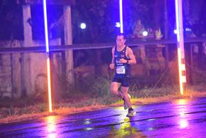 BIB: 1222
                            <button type="button" onclick="openModal(16449320)" class="btn btn-primary btn-sm float-right btn-popup" data-toggle="modal" data-target=".modal-high-quality">
                        <i class="fas fa-shopping-cart"></i> Add to Cart
                    </button>
                                            <button type="button" onclick="isThisMe(16449320, true)" class="btn btn-success btn-sm float-right btn-popup btn-isme hidden" data-toggle="tooltip" data-placement="bottom" title="นี่คือรูปของคุณใช่ไหม คลิกที่นี่เพื่อเอาเข้าอัลบั้ม">
                        <i class="fas fa-plus"></i> Add to album
                    </button>
                    <button type="button" onclick="isThisMe(16449320, false)" class="btn btn-warning btn-sm float-right btn-popup btn-isnotme hidden">
                        <i class="fas fa-ban"></i> Remove from album
                    </button>