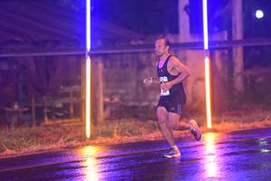 BIB: 
                            <button type="button" onclick="openModal(16399604)" class="btn btn-primary btn-sm float-right btn-popup" data-toggle="modal" data-target=".modal-high-quality">
                        <i class="fas fa-shopping-cart"></i> Add to Cart
                    </button>
                                            <button type="button" onclick="isThisMe(16399604, true)" class="btn btn-success btn-sm float-right btn-popup btn-isme hidden" data-toggle="tooltip" data-placement="bottom" title="นี่คือรูปของคุณใช่ไหม คลิกที่นี่เพื่อเอาเข้าอัลบั้ม">
                        <i class="fas fa-plus"></i> Add to album
                    </button>
                    <button type="button" onclick="isThisMe(16399604, false)" class="btn btn-warning btn-sm float-right btn-popup btn-isnotme hidden">
                        <i class="fas fa-ban"></i> Remove from album
                    </button>