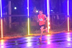 BIB: 21225
                            <button type="button" onclick="openModal(16435135)" class="btn btn-primary btn-sm float-right btn-popup" data-toggle="modal" data-target=".modal-high-quality">
                        <i class="fas fa-shopping-cart"></i> Add to Cart
                    </button>
                                            <button type="button" onclick="isThisMe(16435135, true)" class="btn btn-success btn-sm float-right btn-popup btn-isme hidden" data-toggle="tooltip" data-placement="bottom" title="นี่คือรูปของคุณใช่ไหม คลิกที่นี่เพื่อเอาเข้าอัลบั้ม">
                        <i class="fas fa-plus"></i> Add to album
                    </button>
                    <button type="button" onclick="isThisMe(16435135, false)" class="btn btn-warning btn-sm float-right btn-popup btn-isnotme hidden">
                        <i class="fas fa-ban"></i> Remove from album
                    </button>