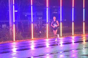 BIB: 
                            <button type="button" onclick="openModal(16388991)" class="btn btn-primary btn-sm float-right btn-popup" data-toggle="modal" data-target=".modal-high-quality">
                        <i class="fas fa-shopping-cart"></i> Add to Cart
                    </button>
                                            <button type="button" onclick="isThisMe(16388991, true)" class="btn btn-success btn-sm float-right btn-popup btn-isme hidden" data-toggle="tooltip" data-placement="bottom" title="นี่คือรูปของคุณใช่ไหม คลิกที่นี่เพื่อเอาเข้าอัลบั้ม">
                        <i class="fas fa-plus"></i> Add to album
                    </button>
                    <button type="button" onclick="isThisMe(16388991, false)" class="btn btn-warning btn-sm float-right btn-popup btn-isnotme hidden">
                        <i class="fas fa-ban"></i> Remove from album
                    </button>