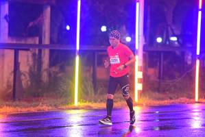 BIB: 23251
                            <button type="button" onclick="openModal(16554788)" class="btn btn-primary btn-sm float-right btn-popup" data-toggle="modal" data-target=".modal-high-quality">
                        <i class="fas fa-shopping-cart"></i> Add to Cart
                    </button>
                                            <button type="button" onclick="isThisMe(16554788, true)" class="btn btn-success btn-sm float-right btn-popup btn-isme hidden" data-toggle="tooltip" data-placement="bottom" title="นี่คือรูปของคุณใช่ไหม คลิกที่นี่เพื่อเอาเข้าอัลบั้ม">
                        <i class="fas fa-plus"></i> Add to album
                    </button>
                    <button type="button" onclick="isThisMe(16554788, false)" class="btn btn-warning btn-sm float-right btn-popup btn-isnotme hidden">
                        <i class="fas fa-ban"></i> Remove from album
                    </button>