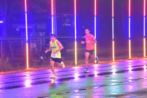 BIB: 
                            <button type="button" onclick="openModal(16451711)" class="btn btn-primary btn-sm float-right btn-popup" data-toggle="modal" data-target=".modal-high-quality">
                        <i class="fas fa-shopping-cart"></i> Add to Cart
                    </button>
                                            <button type="button" onclick="isThisMe(16451711, true)" class="btn btn-success btn-sm float-right btn-popup btn-isme hidden" data-toggle="tooltip" data-placement="bottom" title="นี่คือรูปของคุณใช่ไหม คลิกที่นี่เพื่อเอาเข้าอัลบั้ม">
                        <i class="fas fa-plus"></i> Add to album
                    </button>
                    <button type="button" onclick="isThisMe(16451711, false)" class="btn btn-warning btn-sm float-right btn-popup btn-isnotme hidden">
                        <i class="fas fa-ban"></i> Remove from album
                    </button>