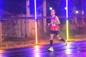 BIB: 
                            <button type="button" onclick="openModal(16449850)" class="btn btn-primary btn-sm float-right btn-popup" data-toggle="modal" data-target=".modal-high-quality">
                        <i class="fas fa-shopping-cart"></i> Add to Cart
                    </button>
                                            <button type="button" onclick="isThisMe(16449850, true)" class="btn btn-success btn-sm float-right btn-popup btn-isme hidden" data-toggle="tooltip" data-placement="bottom" title="นี่คือรูปของคุณใช่ไหม คลิกที่นี่เพื่อเอาเข้าอัลบั้ม">
                        <i class="fas fa-plus"></i> Add to album
                    </button>
                    <button type="button" onclick="isThisMe(16449850, false)" class="btn btn-warning btn-sm float-right btn-popup btn-isnotme hidden">
                        <i class="fas fa-ban"></i> Remove from album
                    </button>