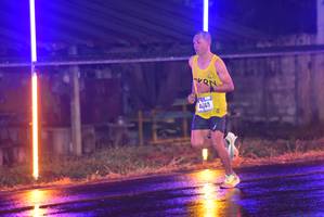 BIB: 4365
                            <button type="button" onclick="openModal(16417214)" class="btn btn-primary btn-sm float-right btn-popup" data-toggle="modal" data-target=".modal-high-quality">
                        <i class="fas fa-shopping-cart"></i> Add to Cart
                    </button>
                                            <button type="button" onclick="isThisMe(16417214, true)" class="btn btn-success btn-sm float-right btn-popup btn-isme hidden" data-toggle="tooltip" data-placement="bottom" title="นี่คือรูปของคุณใช่ไหม คลิกที่นี่เพื่อเอาเข้าอัลบั้ม">
                        <i class="fas fa-plus"></i> Add to album
                    </button>
                    <button type="button" onclick="isThisMe(16417214, false)" class="btn btn-warning btn-sm float-right btn-popup btn-isnotme hidden">
                        <i class="fas fa-ban"></i> Remove from album
                    </button>