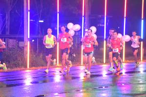 BIB: 722
                            <button type="button" onclick="openModal(16469954)" class="btn btn-primary btn-sm float-right btn-popup" data-toggle="modal" data-target=".modal-high-quality">
                        <i class="fas fa-shopping-cart"></i> Add to Cart
                    </button>
                                            <button type="button" onclick="isThisMe(16469954, true)" class="btn btn-success btn-sm float-right btn-popup btn-isme hidden" data-toggle="tooltip" data-placement="bottom" title="นี่คือรูปของคุณใช่ไหม คลิกที่นี่เพื่อเอาเข้าอัลบั้ม">
                        <i class="fas fa-plus"></i> Add to album
                    </button>
                    <button type="button" onclick="isThisMe(16469954, false)" class="btn btn-warning btn-sm float-right btn-popup btn-isnotme hidden">
                        <i class="fas fa-ban"></i> Remove from album
                    </button>