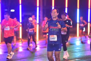 BIB: 007, 7170, 23497
                            <button type="button" onclick="openModal(16709090)" class="btn btn-primary btn-sm float-right btn-popup" data-toggle="modal" data-target=".modal-high-quality">
                        <i class="fas fa-shopping-cart"></i> Add to Cart
                    </button>
                                            <button type="button" onclick="isThisMe(16709090, true)" class="btn btn-success btn-sm float-right btn-popup btn-isme hidden" data-toggle="tooltip" data-placement="bottom" title="นี่คือรูปของคุณใช่ไหม คลิกที่นี่เพื่อเอาเข้าอัลบั้ม">
                        <i class="fas fa-plus"></i> Add to album
                    </button>
                    <button type="button" onclick="isThisMe(16709090, false)" class="btn btn-warning btn-sm float-right btn-popup btn-isnotme hidden">
                        <i class="fas fa-ban"></i> Remove from album
                    </button>