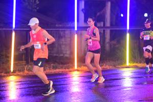 BIB: 327, 2192
                            <button type="button" onclick="openModal(16551132)" class="btn btn-primary btn-sm float-right btn-popup" data-toggle="modal" data-target=".modal-high-quality">
                        <i class="fas fa-shopping-cart"></i> Add to Cart
                    </button>
                                            <button type="button" onclick="isThisMe(16551132, true)" class="btn btn-success btn-sm float-right btn-popup btn-isme hidden" data-toggle="tooltip" data-placement="bottom" title="นี่คือรูปของคุณใช่ไหม คลิกที่นี่เพื่อเอาเข้าอัลบั้ม">
                        <i class="fas fa-plus"></i> Add to album
                    </button>
                    <button type="button" onclick="isThisMe(16551132, false)" class="btn btn-warning btn-sm float-right btn-popup btn-isnotme hidden">
                        <i class="fas fa-ban"></i> Remove from album
                    </button>