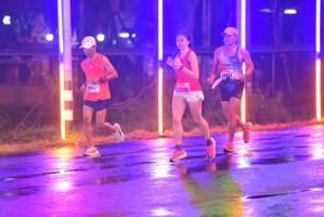 BIB: 204, 20467, 25370
                            <button type="button" onclick="openModal(16564053)" class="btn btn-primary btn-sm float-right btn-popup" data-toggle="modal" data-target=".modal-high-quality">
                        <i class="fas fa-shopping-cart"></i> Add to Cart
                    </button>
                                            <button type="button" onclick="isThisMe(16564053, true)" class="btn btn-success btn-sm float-right btn-popup btn-isme hidden" data-toggle="tooltip" data-placement="bottom" title="นี่คือรูปของคุณใช่ไหม คลิกที่นี่เพื่อเอาเข้าอัลบั้ม">
                        <i class="fas fa-plus"></i> Add to album
                    </button>
                    <button type="button" onclick="isThisMe(16564053, false)" class="btn btn-warning btn-sm float-right btn-popup btn-isnotme hidden">
                        <i class="fas fa-ban"></i> Remove from album
                    </button>