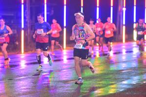 BIB: 23448, 20394
                            <button type="button" onclick="openModal(16564762)" class="btn btn-primary btn-sm float-right btn-popup" data-toggle="modal" data-target=".modal-high-quality">
                        <i class="fas fa-shopping-cart"></i> Add to Cart
                    </button>
                                            <button type="button" onclick="isThisMe(16564762, true)" class="btn btn-success btn-sm float-right btn-popup btn-isme hidden" data-toggle="tooltip" data-placement="bottom" title="นี่คือรูปของคุณใช่ไหม คลิกที่นี่เพื่อเอาเข้าอัลบั้ม">
                        <i class="fas fa-plus"></i> Add to album
                    </button>
                    <button type="button" onclick="isThisMe(16564762, false)" class="btn btn-warning btn-sm float-right btn-popup btn-isnotme hidden">
                        <i class="fas fa-ban"></i> Remove from album
                    </button>