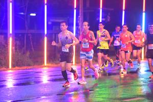 BIB: 10234, 2590, 0075
                            <button type="button" onclick="openModal(16552428)" class="btn btn-primary btn-sm float-right btn-popup" data-toggle="modal" data-target=".modal-high-quality">
                        <i class="fas fa-shopping-cart"></i> Add to Cart
                    </button>
                                            <button type="button" onclick="isThisMe(16552428, true)" class="btn btn-success btn-sm float-right btn-popup btn-isme hidden" data-toggle="tooltip" data-placement="bottom" title="นี่คือรูปของคุณใช่ไหม คลิกที่นี่เพื่อเอาเข้าอัลบั้ม">
                        <i class="fas fa-plus"></i> Add to album
                    </button>
                    <button type="button" onclick="isThisMe(16552428, false)" class="btn btn-warning btn-sm float-right btn-popup btn-isnotme hidden">
                        <i class="fas fa-ban"></i> Remove from album
                    </button>