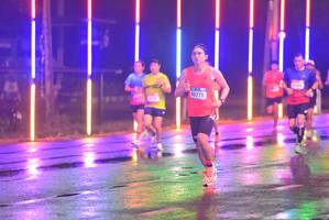 BIB: 40275
                            <button type="button" onclick="openModal(16564085)" class="btn btn-primary btn-sm float-right btn-popup" data-toggle="modal" data-target=".modal-high-quality">
                        <i class="fas fa-shopping-cart"></i> Add to Cart
                    </button>
                                            <button type="button" onclick="isThisMe(16564085, true)" class="btn btn-success btn-sm float-right btn-popup btn-isme hidden" data-toggle="tooltip" data-placement="bottom" title="นี่คือรูปของคุณใช่ไหม คลิกที่นี่เพื่อเอาเข้าอัลบั้ม">
                        <i class="fas fa-plus"></i> Add to album
                    </button>
                    <button type="button" onclick="isThisMe(16564085, false)" class="btn btn-warning btn-sm float-right btn-popup btn-isnotme hidden">
                        <i class="fas fa-ban"></i> Remove from album
                    </button>