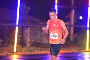 BIB: 20939
                            <button type="button" onclick="openModal(16542129)" class="btn btn-primary btn-sm float-right btn-popup" data-toggle="modal" data-target=".modal-high-quality">
                        <i class="fas fa-shopping-cart"></i> Add to Cart
                    </button>
                                            <button type="button" onclick="isThisMe(16542129, true)" class="btn btn-success btn-sm float-right btn-popup btn-isme hidden" data-toggle="tooltip" data-placement="bottom" title="นี่คือรูปของคุณใช่ไหม คลิกที่นี่เพื่อเอาเข้าอัลบั้ม">
                        <i class="fas fa-plus"></i> Add to album
                    </button>
                    <button type="button" onclick="isThisMe(16542129, false)" class="btn btn-warning btn-sm float-right btn-popup btn-isnotme hidden">
                        <i class="fas fa-ban"></i> Remove from album
                    </button>