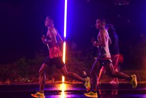 BIB: 
                            <button type="button" onclick="openModal(16378776)" class="btn btn-primary btn-sm float-right btn-popup" data-toggle="modal" data-target=".modal-high-quality">
                        <i class="fas fa-shopping-cart"></i> Add to Cart
                    </button>
                                            <button type="button" onclick="isThisMe(16378776, true)" class="btn btn-success btn-sm float-right btn-popup btn-isme hidden" data-toggle="tooltip" data-placement="bottom" title="นี่คือรูปของคุณใช่ไหม คลิกที่นี่เพื่อเอาเข้าอัลบั้ม">
                        <i class="fas fa-plus"></i> Add to album
                    </button>
                    <button type="button" onclick="isThisMe(16378776, false)" class="btn btn-warning btn-sm float-right btn-popup btn-isnotme hidden">
                        <i class="fas fa-ban"></i> Remove from album
                    </button>