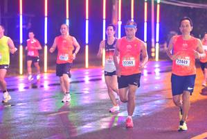 BIB: 22449, 22072, 2107, 22369, 
                            <button type="button" onclick="openModal(16595870)" class="btn btn-primary btn-sm float-right btn-popup" data-toggle="modal" data-target=".modal-high-quality">
                        <i class="fas fa-shopping-cart"></i> Add to Cart
                    </button>
                                            <button type="button" onclick="isThisMe(16595870, true)" class="btn btn-success btn-sm float-right btn-popup btn-isme hidden" data-toggle="tooltip" data-placement="bottom" title="นี่คือรูปของคุณใช่ไหม คลิกที่นี่เพื่อเอาเข้าอัลบั้ม">
                        <i class="fas fa-plus"></i> Add to album
                    </button>
                    <button type="button" onclick="isThisMe(16595870, false)" class="btn btn-warning btn-sm float-right btn-popup btn-isnotme hidden">
                        <i class="fas fa-ban"></i> Remove from album
                    </button>