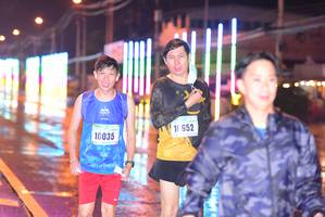 BIB: 652, 10035
                            <button type="button" onclick="openModal(16374921)" class="btn btn-primary btn-sm float-right btn-popup" data-toggle="modal" data-target=".modal-high-quality">
                        <i class="fas fa-shopping-cart"></i> Add to Cart
                    </button>
                                            <button type="button" onclick="isThisMe(16374921, true)" class="btn btn-success btn-sm float-right btn-popup btn-isme hidden" data-toggle="tooltip" data-placement="bottom" title="นี่คือรูปของคุณใช่ไหม คลิกที่นี่เพื่อเอาเข้าอัลบั้ม">
                        <i class="fas fa-plus"></i> Add to album
                    </button>
                    <button type="button" onclick="isThisMe(16374921, false)" class="btn btn-warning btn-sm float-right btn-popup btn-isnotme hidden">
                        <i class="fas fa-ban"></i> Remove from album
                    </button>