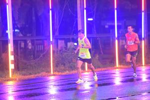 BIB: 282
                            <button type="button" onclick="openModal(17322698)" class="btn btn-primary btn-sm float-right btn-popup" data-toggle="modal" data-target=".modal-high-quality">
                        <i class="fas fa-shopping-cart"></i> Add to Cart
                    </button>
                                            <button type="button" onclick="isThisMe(17322698, true)" class="btn btn-success btn-sm float-right btn-popup btn-isme hidden" data-toggle="tooltip" data-placement="bottom" title="นี่คือรูปของคุณใช่ไหม คลิกที่นี่เพื่อเอาเข้าอัลบั้ม">
                        <i class="fas fa-plus"></i> Add to album
                    </button>
                    <button type="button" onclick="isThisMe(17322698, false)" class="btn btn-warning btn-sm float-right btn-popup btn-isnotme hidden">
                        <i class="fas fa-ban"></i> Remove from album
                    </button>