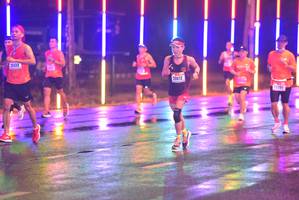 BIB: 0430, 20012, 25789
                            <button type="button" onclick="openModal(16613900)" class="btn btn-primary btn-sm float-right btn-popup" data-toggle="modal" data-target=".modal-high-quality">
                        <i class="fas fa-shopping-cart"></i> Add to Cart
                    </button>
                                            <button type="button" onclick="isThisMe(16613900, true)" class="btn btn-success btn-sm float-right btn-popup btn-isme hidden" data-toggle="tooltip" data-placement="bottom" title="นี่คือรูปของคุณใช่ไหม คลิกที่นี่เพื่อเอาเข้าอัลบั้ม">
                        <i class="fas fa-plus"></i> Add to album
                    </button>
                    <button type="button" onclick="isThisMe(16613900, false)" class="btn btn-warning btn-sm float-right btn-popup btn-isnotme hidden">
                        <i class="fas fa-ban"></i> Remove from album
                    </button>