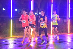 BIB: 10913, 21309
                            <button type="button" onclick="openModal(16511557)" class="btn btn-primary btn-sm float-right btn-popup" data-toggle="modal" data-target=".modal-high-quality">
                        <i class="fas fa-shopping-cart"></i> Add to Cart
                    </button>
                                            <button type="button" onclick="isThisMe(16511557, true)" class="btn btn-success btn-sm float-right btn-popup btn-isme hidden" data-toggle="tooltip" data-placement="bottom" title="นี่คือรูปของคุณใช่ไหม คลิกที่นี่เพื่อเอาเข้าอัลบั้ม">
                        <i class="fas fa-plus"></i> Add to album
                    </button>
                    <button type="button" onclick="isThisMe(16511557, false)" class="btn btn-warning btn-sm float-right btn-popup btn-isnotme hidden">
                        <i class="fas fa-ban"></i> Remove from album
                    </button>