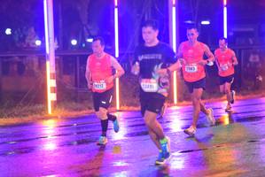 BIB: 21983, 20212, 2349
                            <button type="button" onclick="openModal(16560978)" class="btn btn-primary btn-sm float-right btn-popup" data-toggle="modal" data-target=".modal-high-quality">
                        <i class="fas fa-shopping-cart"></i> Add to Cart
                    </button>
                                            <button type="button" onclick="isThisMe(16560978, true)" class="btn btn-success btn-sm float-right btn-popup btn-isme hidden" data-toggle="tooltip" data-placement="bottom" title="นี่คือรูปของคุณใช่ไหม คลิกที่นี่เพื่อเอาเข้าอัลบั้ม">
                        <i class="fas fa-plus"></i> Add to album
                    </button>
                    <button type="button" onclick="isThisMe(16560978, false)" class="btn btn-warning btn-sm float-right btn-popup btn-isnotme hidden">
                        <i class="fas fa-ban"></i> Remove from album
                    </button>