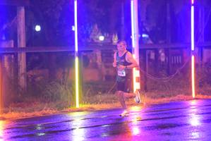 BIB: 
                            <button type="button" onclick="openModal(16445450)" class="btn btn-primary btn-sm float-right btn-popup" data-toggle="modal" data-target=".modal-high-quality">
                        <i class="fas fa-shopping-cart"></i> Add to Cart
                    </button>
                                            <button type="button" onclick="isThisMe(16445450, true)" class="btn btn-success btn-sm float-right btn-popup btn-isme hidden" data-toggle="tooltip" data-placement="bottom" title="นี่คือรูปของคุณใช่ไหม คลิกที่นี่เพื่อเอาเข้าอัลบั้ม">
                        <i class="fas fa-plus"></i> Add to album
                    </button>
                    <button type="button" onclick="isThisMe(16445450, false)" class="btn btn-warning btn-sm float-right btn-popup btn-isnotme hidden">
                        <i class="fas fa-ban"></i> Remove from album
                    </button>