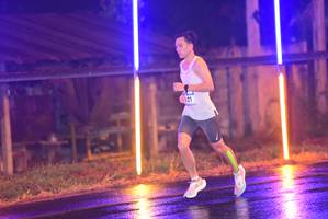 BIB: 
                            <button type="button" onclick="openModal(16401879)" class="btn btn-primary btn-sm float-right btn-popup" data-toggle="modal" data-target=".modal-high-quality">
                        <i class="fas fa-shopping-cart"></i> Add to Cart
                    </button>
                                            <button type="button" onclick="isThisMe(16401879, true)" class="btn btn-success btn-sm float-right btn-popup btn-isme hidden" data-toggle="tooltip" data-placement="bottom" title="นี่คือรูปของคุณใช่ไหม คลิกที่นี่เพื่อเอาเข้าอัลบั้ม">
                        <i class="fas fa-plus"></i> Add to album
                    </button>
                    <button type="button" onclick="isThisMe(16401879, false)" class="btn btn-warning btn-sm float-right btn-popup btn-isnotme hidden">
                        <i class="fas fa-ban"></i> Remove from album
                    </button>