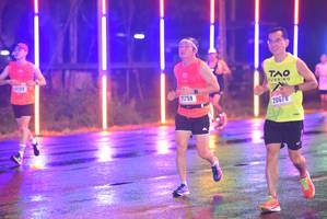 BIB: 21759, 20678
                            <button type="button" onclick="openModal(16620812)" class="btn btn-primary btn-sm float-right btn-popup" data-toggle="modal" data-target=".modal-high-quality">
                        <i class="fas fa-shopping-cart"></i> Add to Cart
                    </button>
                                            <button type="button" onclick="isThisMe(16620812, true)" class="btn btn-success btn-sm float-right btn-popup btn-isme hidden" data-toggle="tooltip" data-placement="bottom" title="นี่คือรูปของคุณใช่ไหม คลิกที่นี่เพื่อเอาเข้าอัลบั้ม">
                        <i class="fas fa-plus"></i> Add to album
                    </button>
                    <button type="button" onclick="isThisMe(16620812, false)" class="btn btn-warning btn-sm float-right btn-popup btn-isnotme hidden">
                        <i class="fas fa-ban"></i> Remove from album
                    </button>