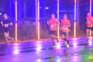 BIB: 2010, 2014
                            <button type="button" onclick="openModal(16519395)" class="btn btn-primary btn-sm float-right btn-popup" data-toggle="modal" data-target=".modal-high-quality">
                        <i class="fas fa-shopping-cart"></i> Add to Cart
                    </button>
                                            <button type="button" onclick="isThisMe(16519395, true)" class="btn btn-success btn-sm float-right btn-popup btn-isme hidden" data-toggle="tooltip" data-placement="bottom" title="นี่คือรูปของคุณใช่ไหม คลิกที่นี่เพื่อเอาเข้าอัลบั้ม">
                        <i class="fas fa-plus"></i> Add to album
                    </button>
                    <button type="button" onclick="isThisMe(16519395, false)" class="btn btn-warning btn-sm float-right btn-popup btn-isnotme hidden">
                        <i class="fas fa-ban"></i> Remove from album
                    </button>