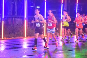 BIB: 079, 0234
                            <button type="button" onclick="openModal(16552457)" class="btn btn-primary btn-sm float-right btn-popup" data-toggle="modal" data-target=".modal-high-quality">
                        <i class="fas fa-shopping-cart"></i> Add to Cart
                    </button>
                                            <button type="button" onclick="isThisMe(16552457, true)" class="btn btn-success btn-sm float-right btn-popup btn-isme hidden" data-toggle="tooltip" data-placement="bottom" title="นี่คือรูปของคุณใช่ไหม คลิกที่นี่เพื่อเอาเข้าอัลบั้ม">
                        <i class="fas fa-plus"></i> Add to album
                    </button>
                    <button type="button" onclick="isThisMe(16552457, false)" class="btn btn-warning btn-sm float-right btn-popup btn-isnotme hidden">
                        <i class="fas fa-ban"></i> Remove from album
                    </button>